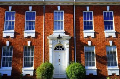 Wertvolle Tipps zu Immobilien