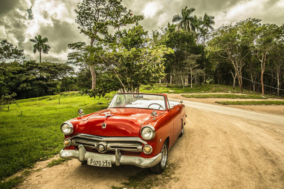 Wertvolle Tipps zu KFZ Versicherungen