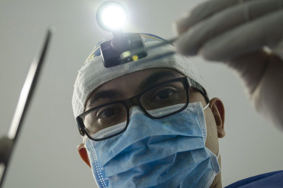 Wertvolle Tipps zu Zahnersatz